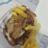 Giros Griego