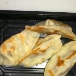 Bo Wok