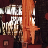 Café Laurel