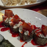 Sushiko