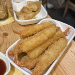 Sushiko