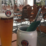 Gänsedieb