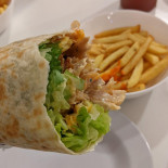 Kebab Miralbueno