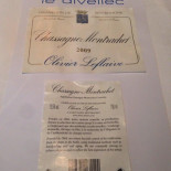 Divellec