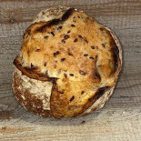 Boulangerie Pâtisserie Péresse Fils