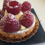 Boulangerie Celloise
