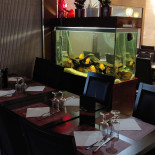 Villa Tokyo
