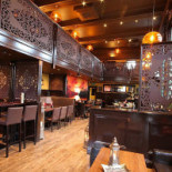 Koh Thai Tapas