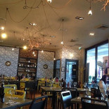 Zizzi