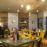 Zizzi