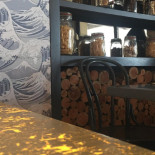Zizzi