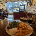 Cedar Lebanese Portsmouth