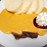 Bohemia Restaurant