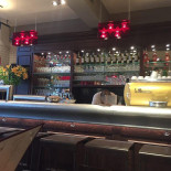 L'Osteria Mainz