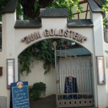 Zum Goldstein