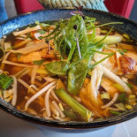 Fako Asian Cuisine