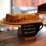 Café Lekkerey