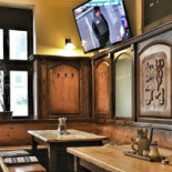 Gasthaus Alter Wirt