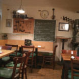 Localität SpÄtschicht Halle (saale)