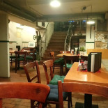 Localität SpÄtschicht Halle (saale)