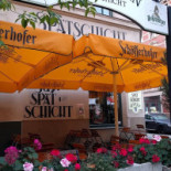 Localität SpÄtschicht Halle (saale)