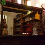 Thai Krung Si