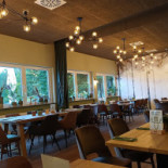 Reuschwald Gmbh