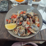 La Bonne Mere