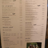 Weingut Frank Höflich