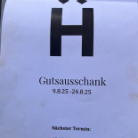 Weingut Frank Höflich