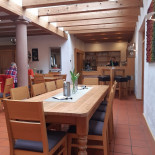 Weingut Frank Höflich
