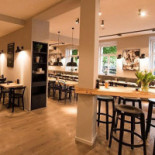 Cotidiano Schwabing