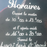 L'oustaou