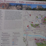 La Caillette