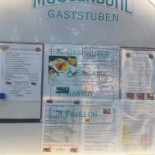Muggenbühl
