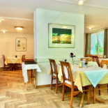 Muggenbühl