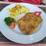 Muggenbühl