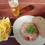 Cbc Biergarten Schützenhaus Korber Kopf
