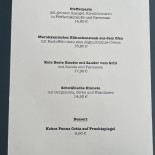 Gaststätte Humpis