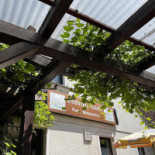 Gasthaus Zur Traube