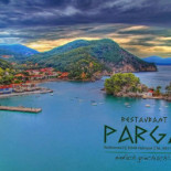 Parga