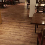 Café Steintormasch