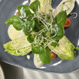 Gastronomie Hof Zu Wil