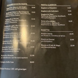 Café Gentile