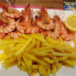Pro Ticino Branco Almeida