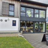 Café Campus