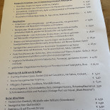 Hunsrücker Hexenhaus