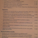 Hunsrücker Hexenhaus