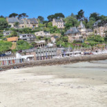 La Plage