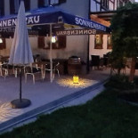 Blumenhalde Zum Steirerwirt
